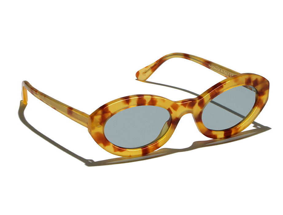 Dawa — Sunglasses