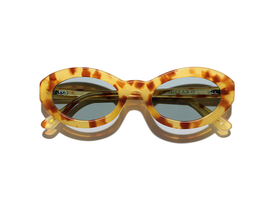 Dawa — Sunglasses