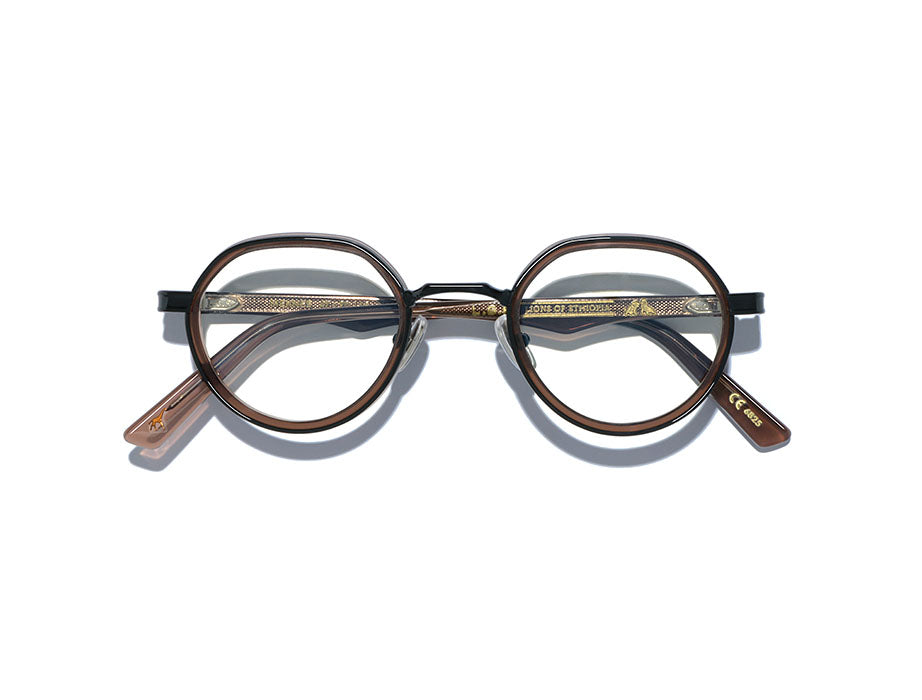 MEKNES | L.G.R Lions of Ethiopia