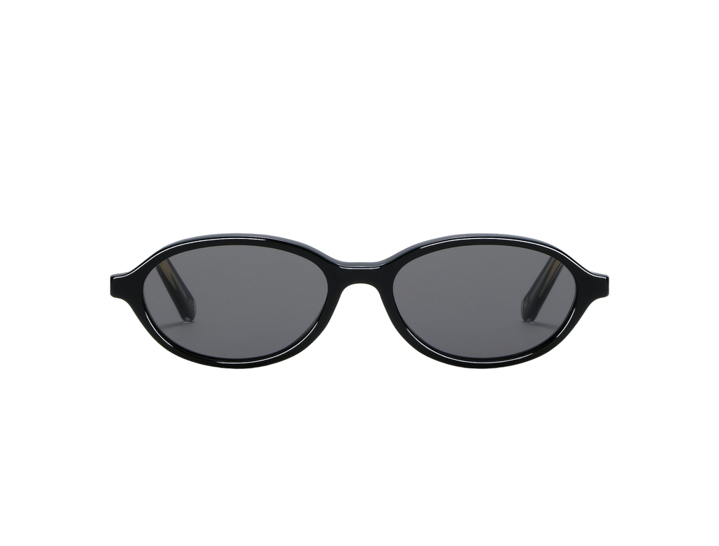 Kora — Sunglasses