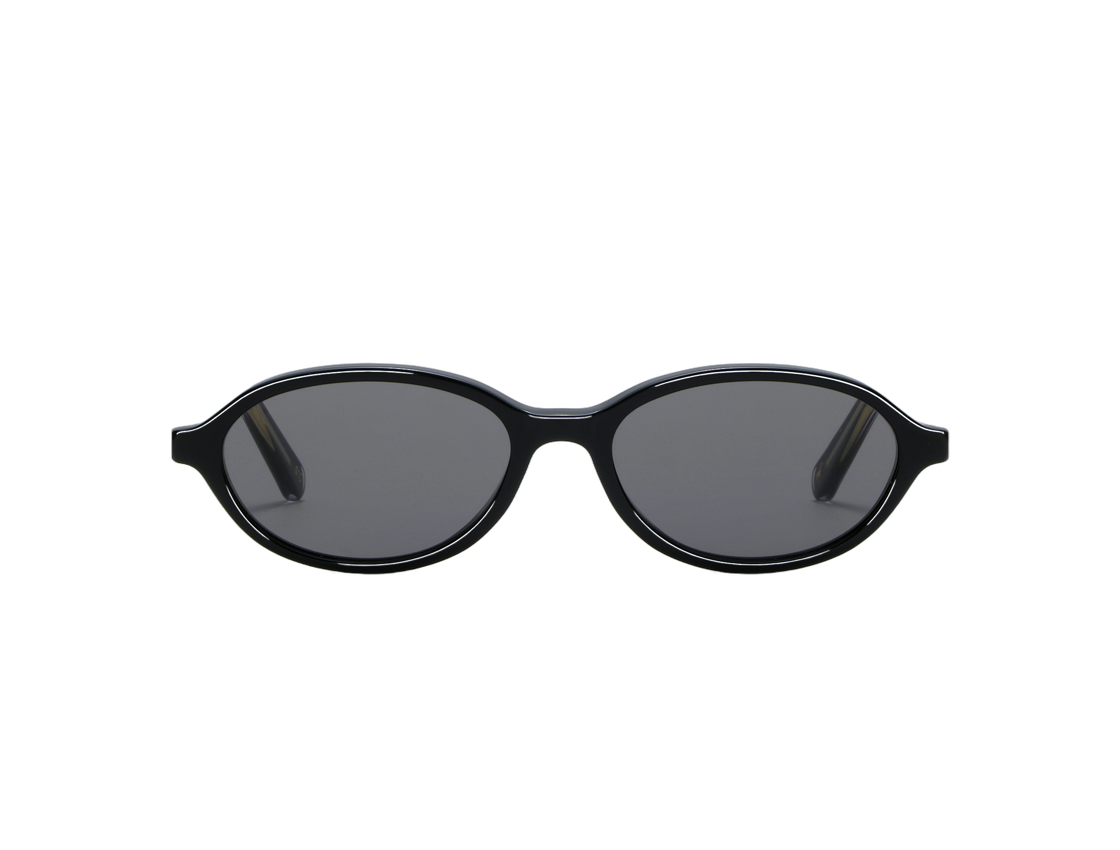 Kora — Sunglasses