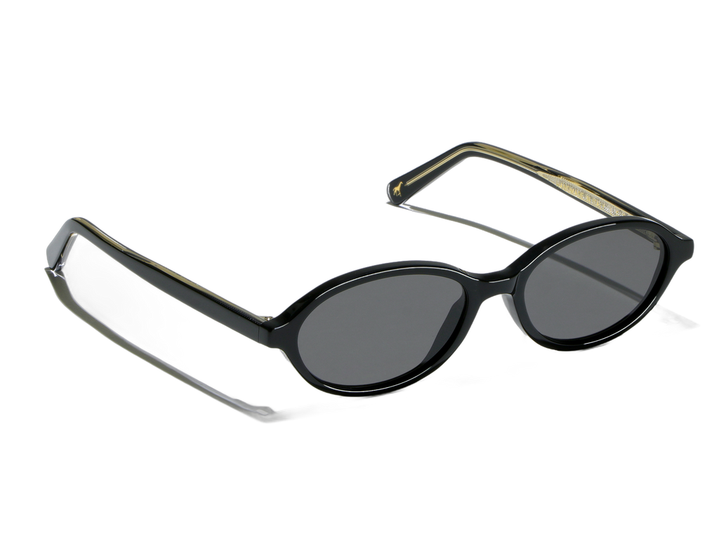 Kora — Sunglasses