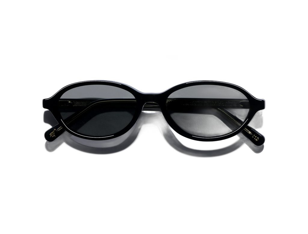 Kora — Sunglasses