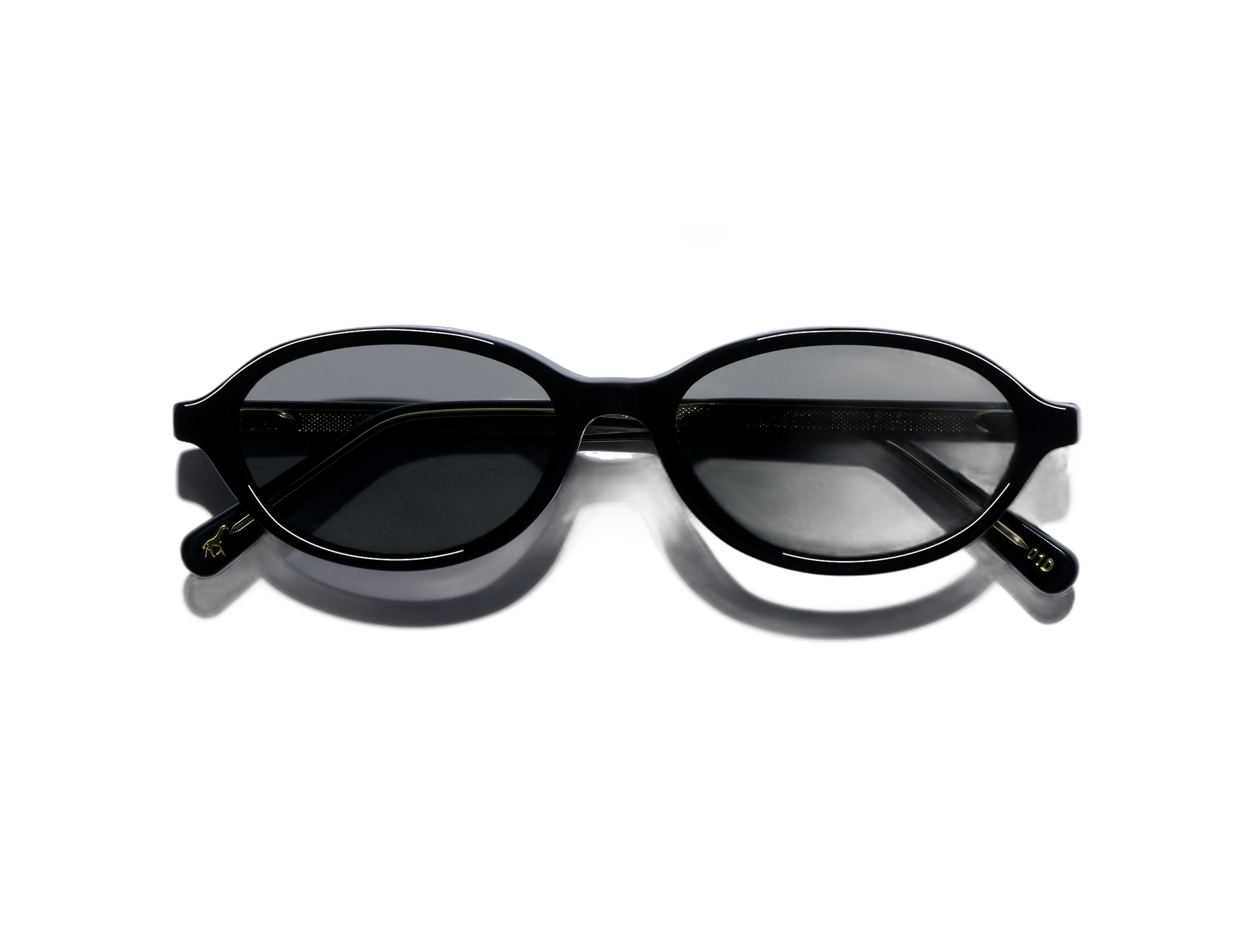 Kora — Sunglasses