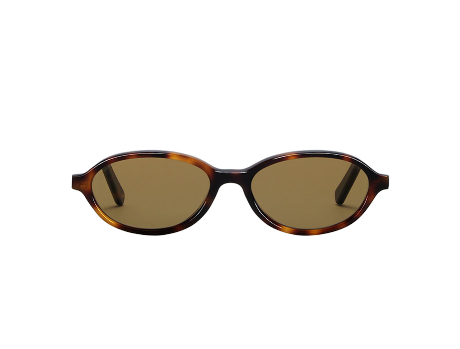 Kora — Sunglasses