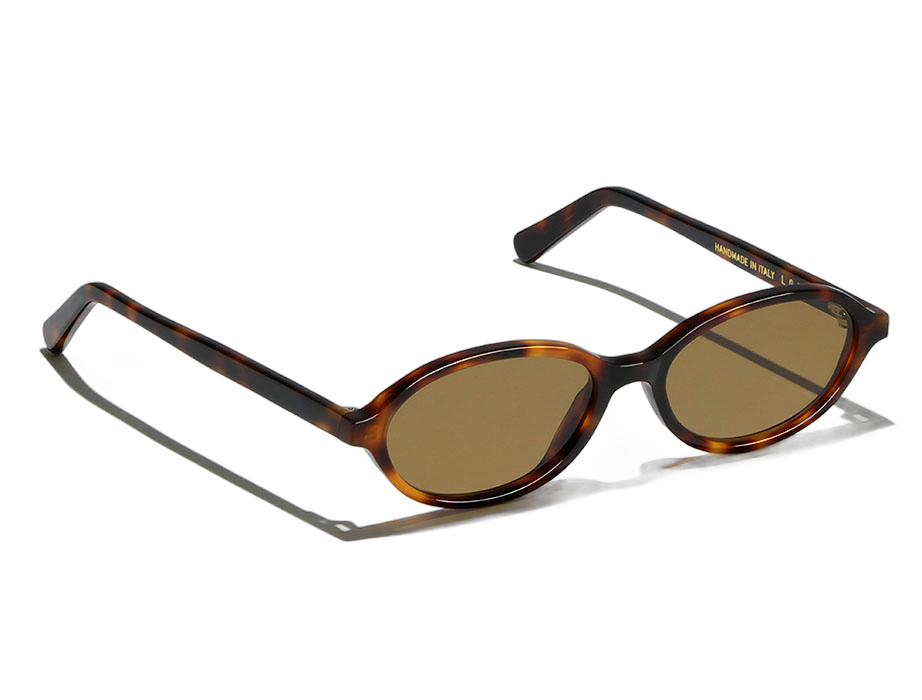 Kora — Sunglasses
