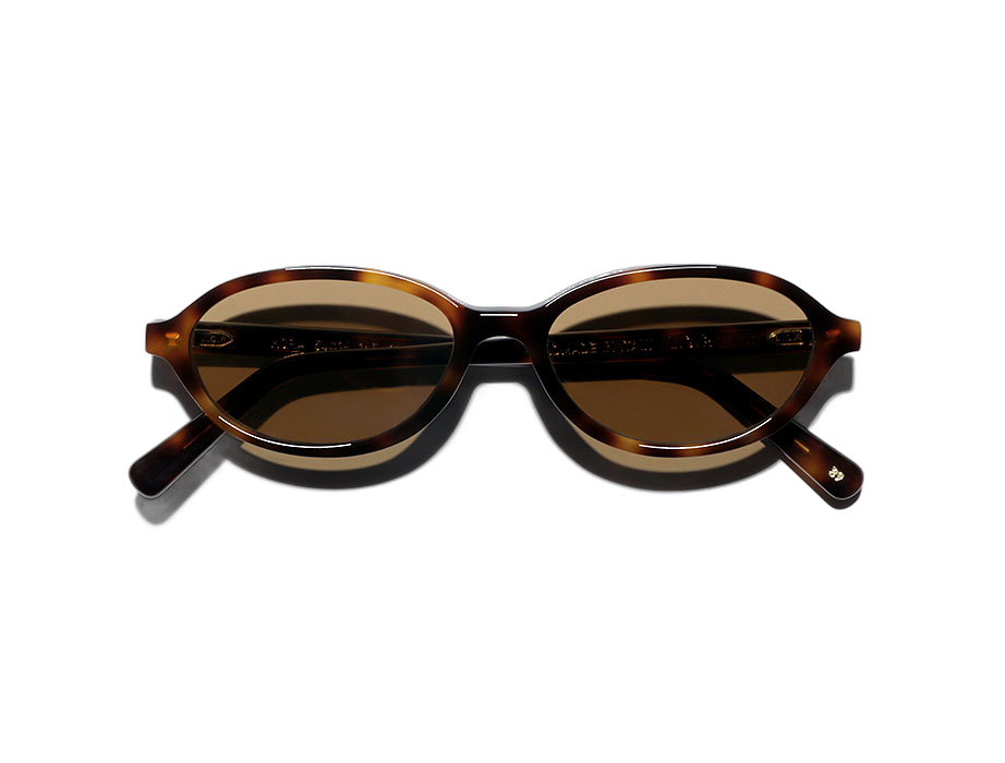 Kora — Sunglasses