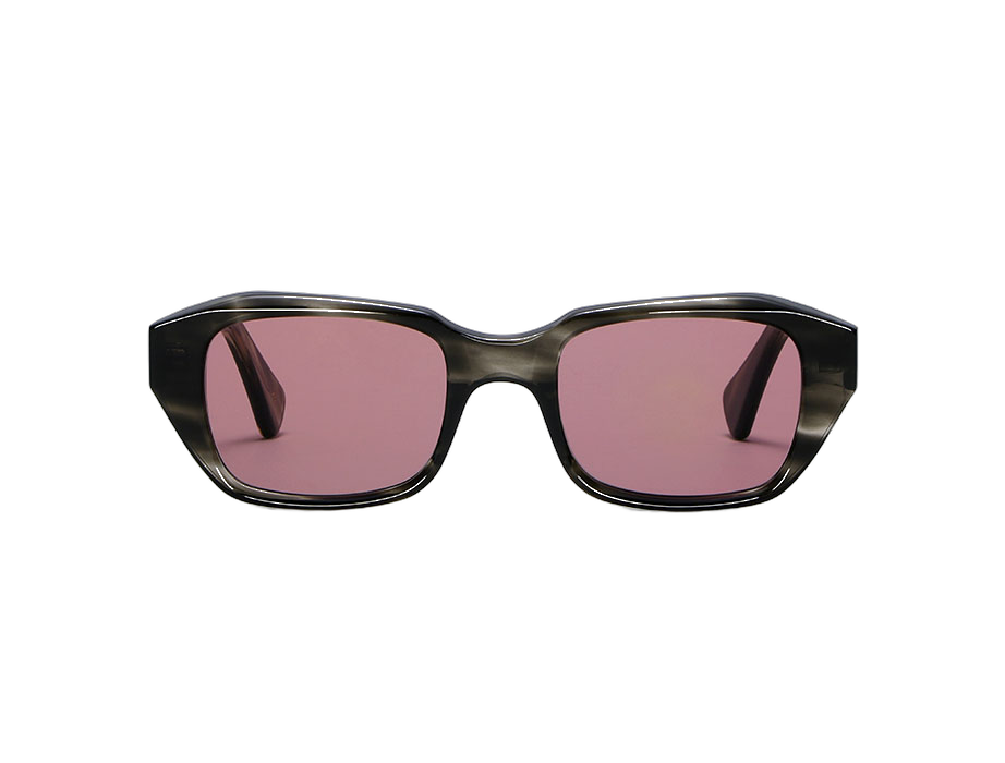 Egypt — Sunglasses