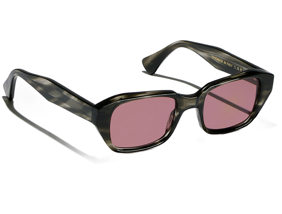 Egypt — Sunglasses