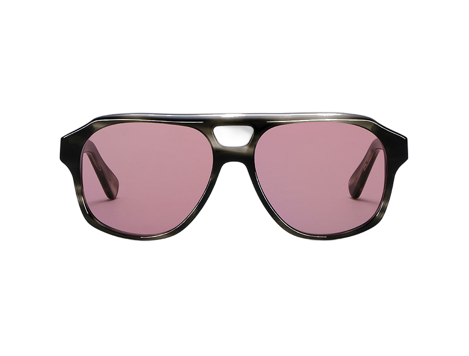Gabon — Sunglasses