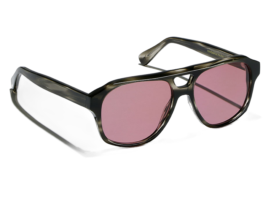 Gabon — Sunglasses