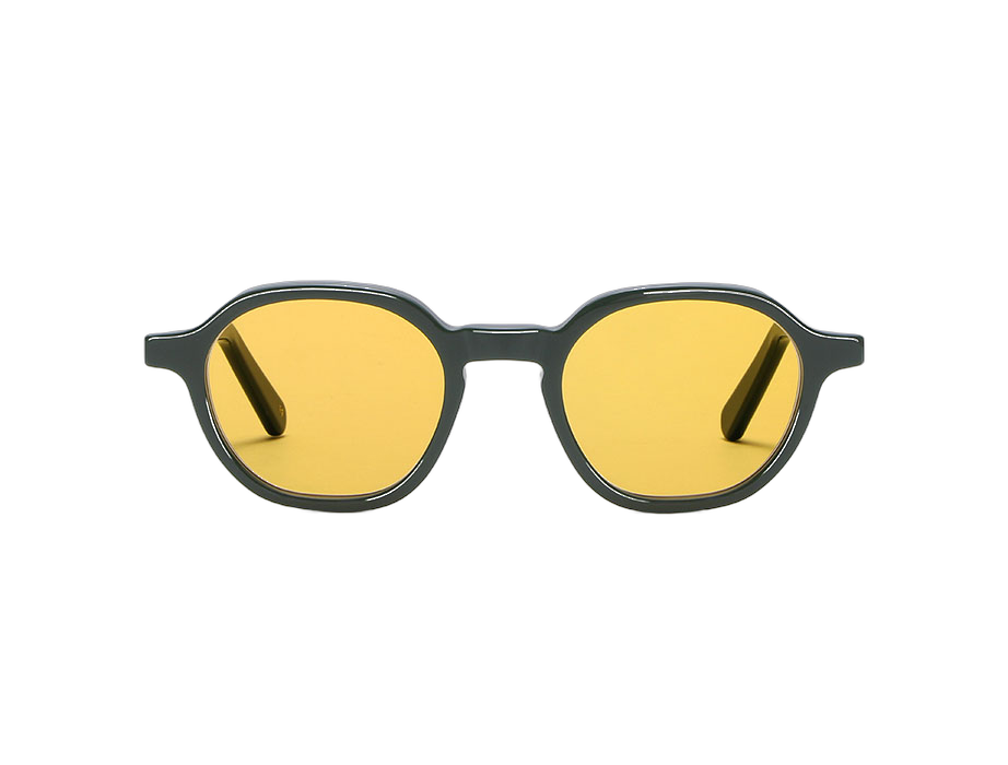 Algiers — Sunglasses