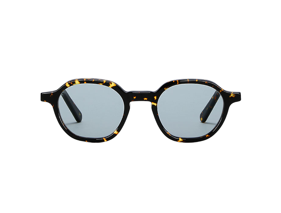 Algiers — Sunglasses