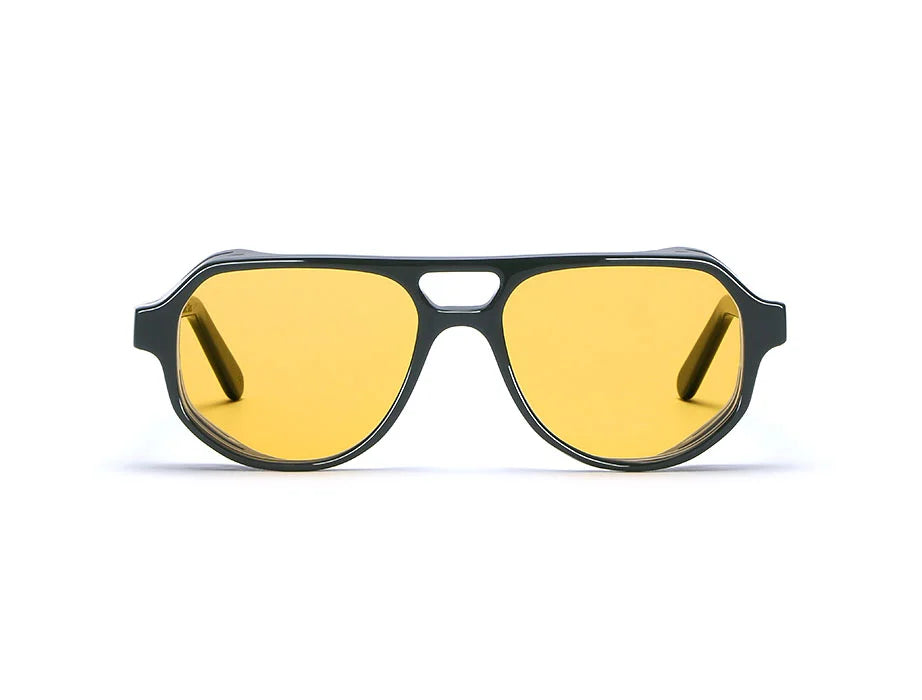ASMARA EXPLORER | L.G.R x Mission: Impossible
