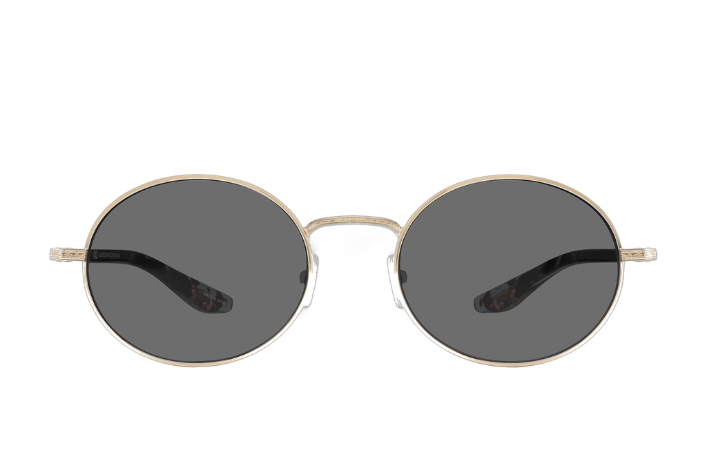 Anamcara — Sunglasses