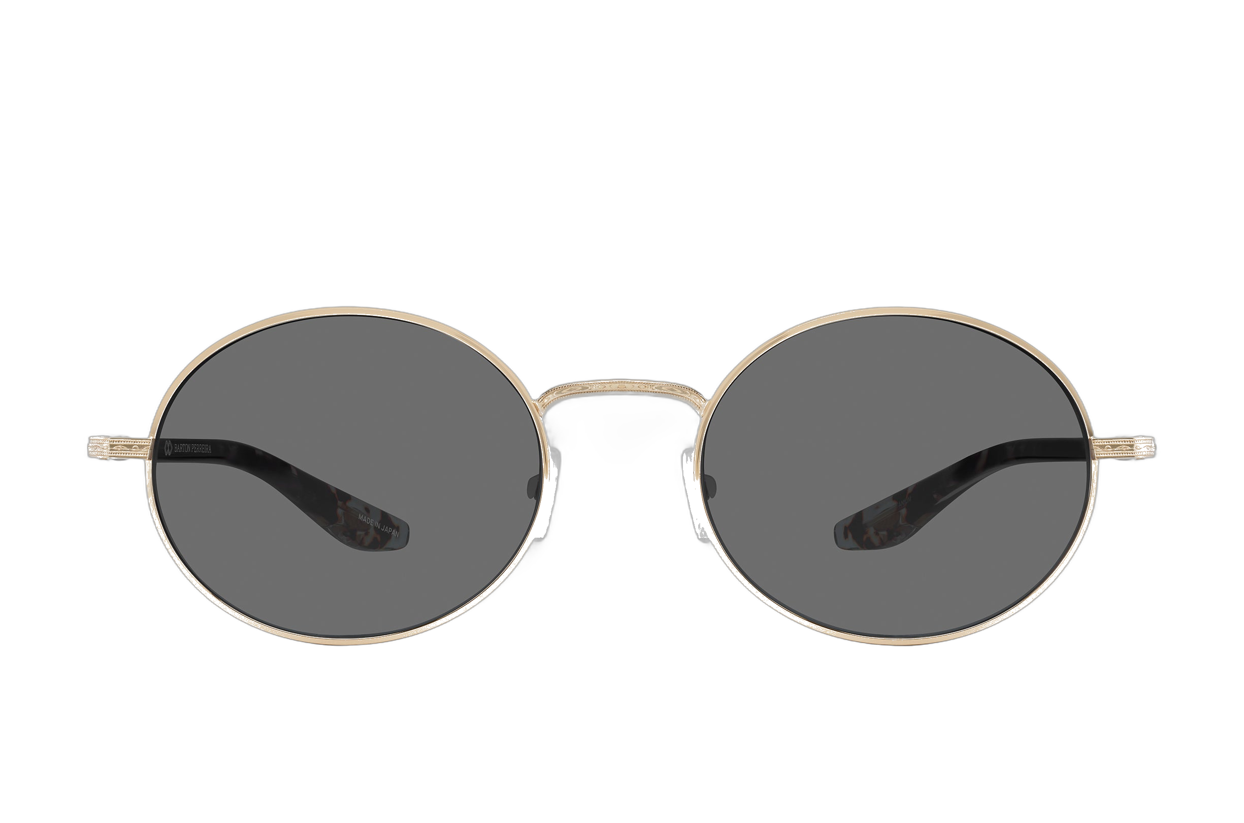 Anamcara — Sunglasses