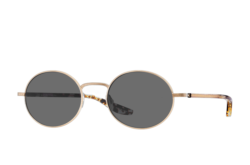 Anamcara — Sunglasses