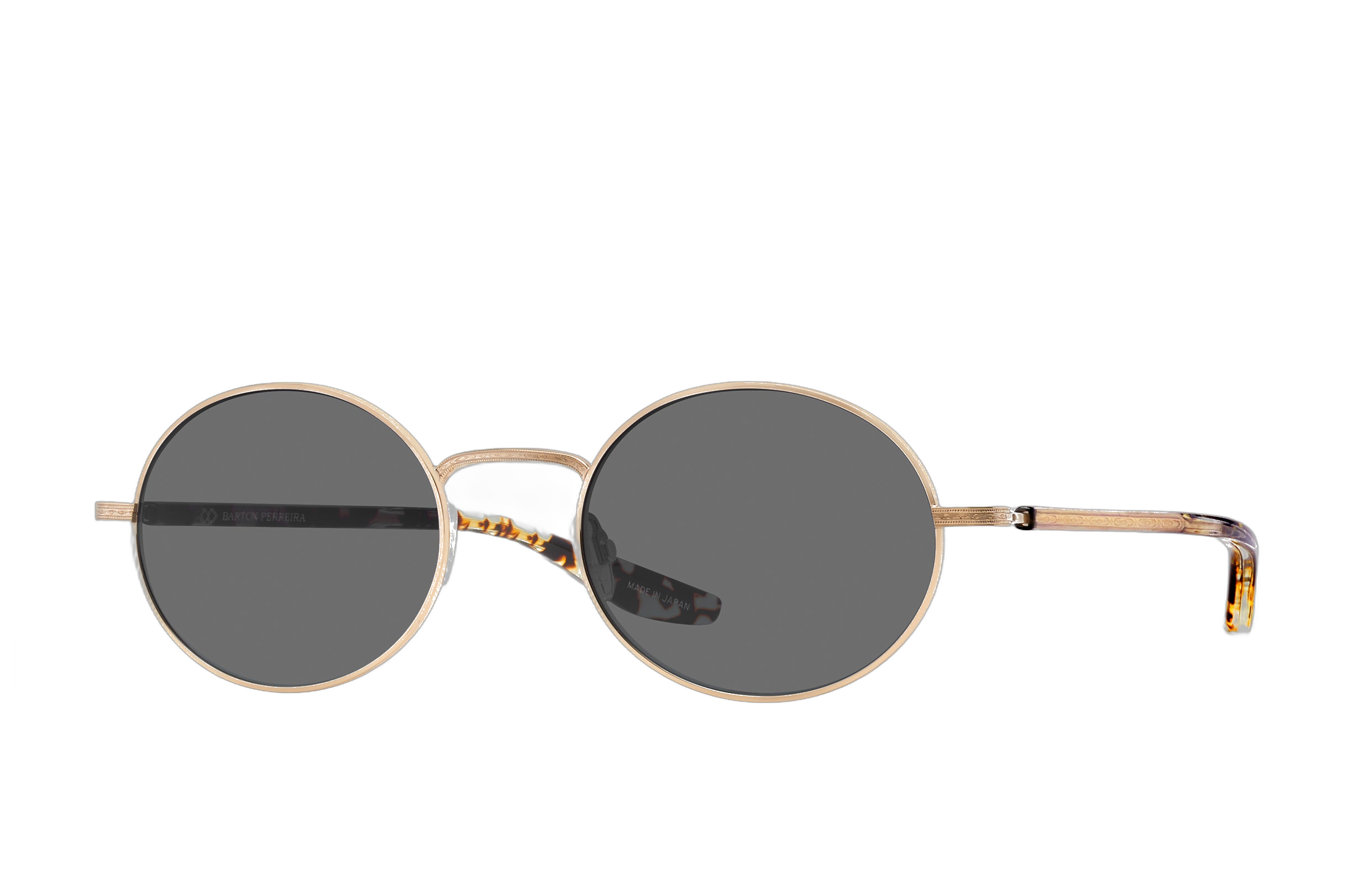 Anamcara — Sunglasses