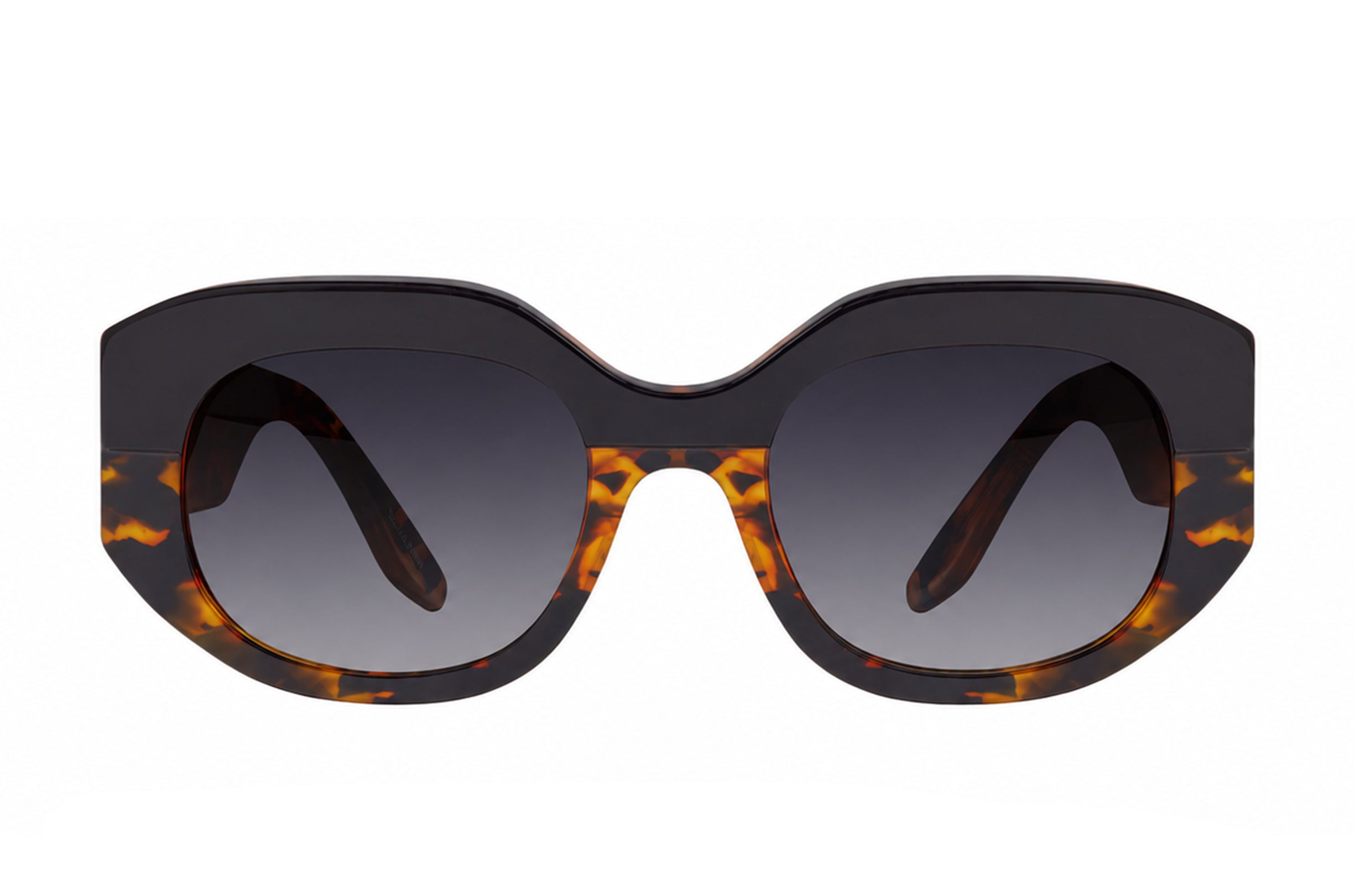 SUEÑO x BELLINI YACHT | Barton Perreira