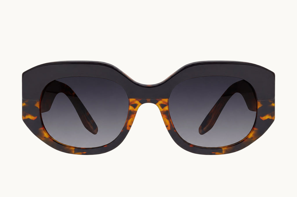 SUEÑO x BELLINI YACHT | Barton Perreira