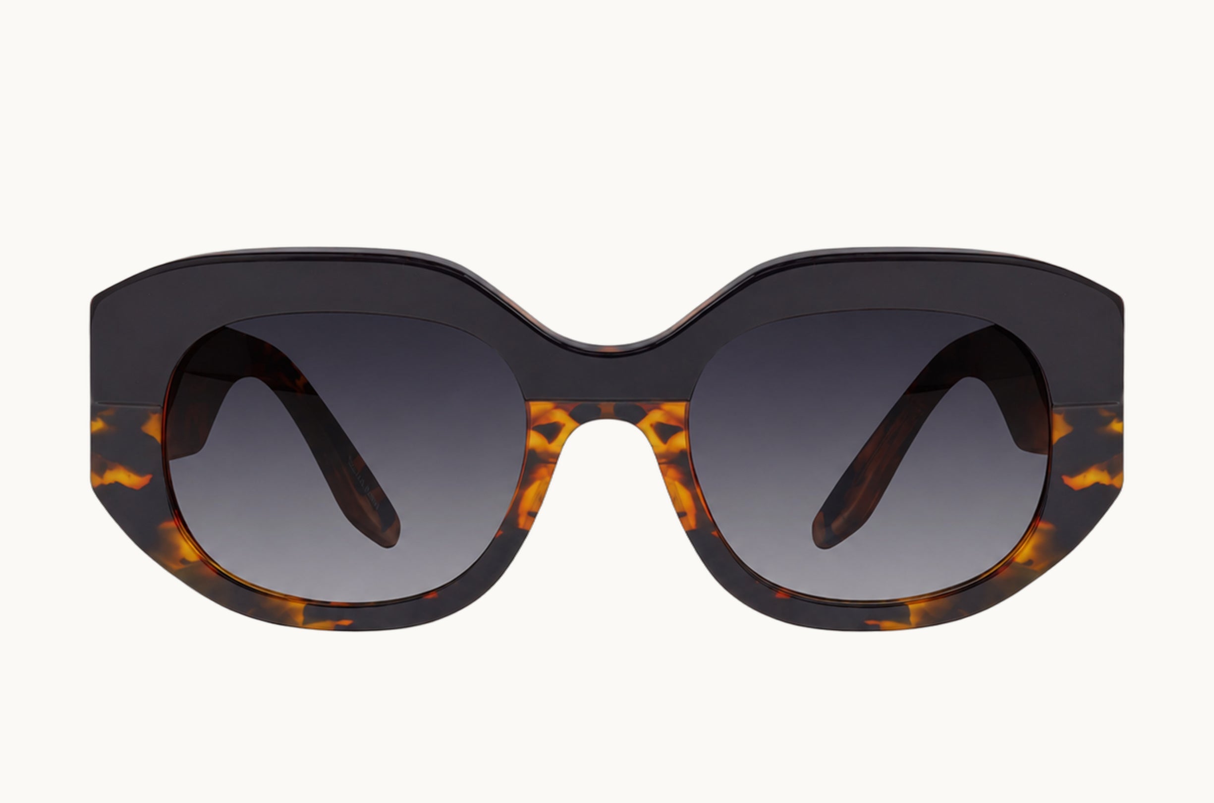 SUEÑO x BELLINI YACHT | Barton Perreira