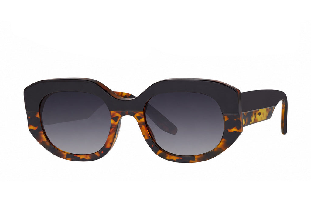 SUEÑO x BELLINI YACHT | Barton Perreira