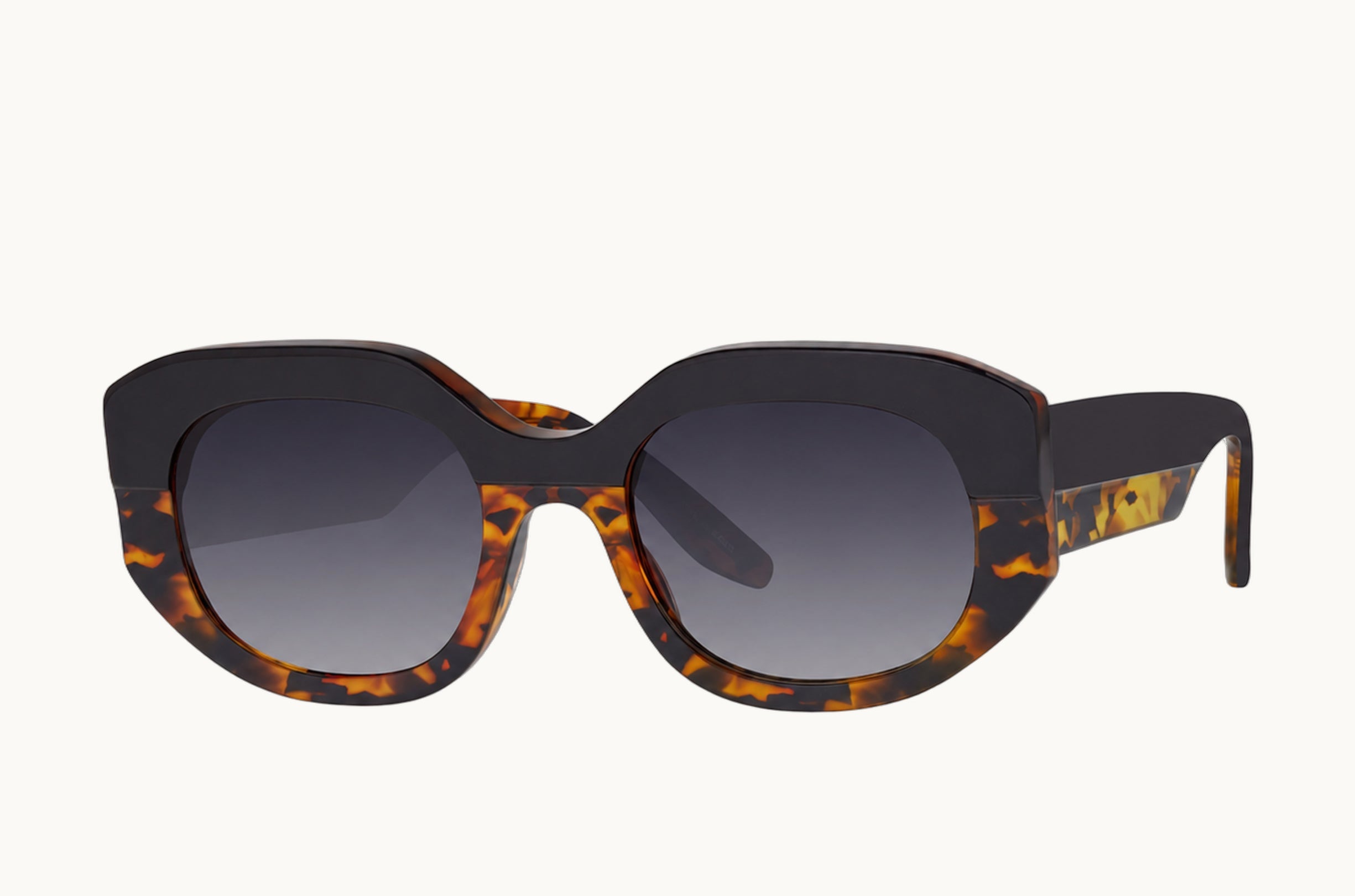 SUEÑO x BELLINI YACHT | Barton Perreira