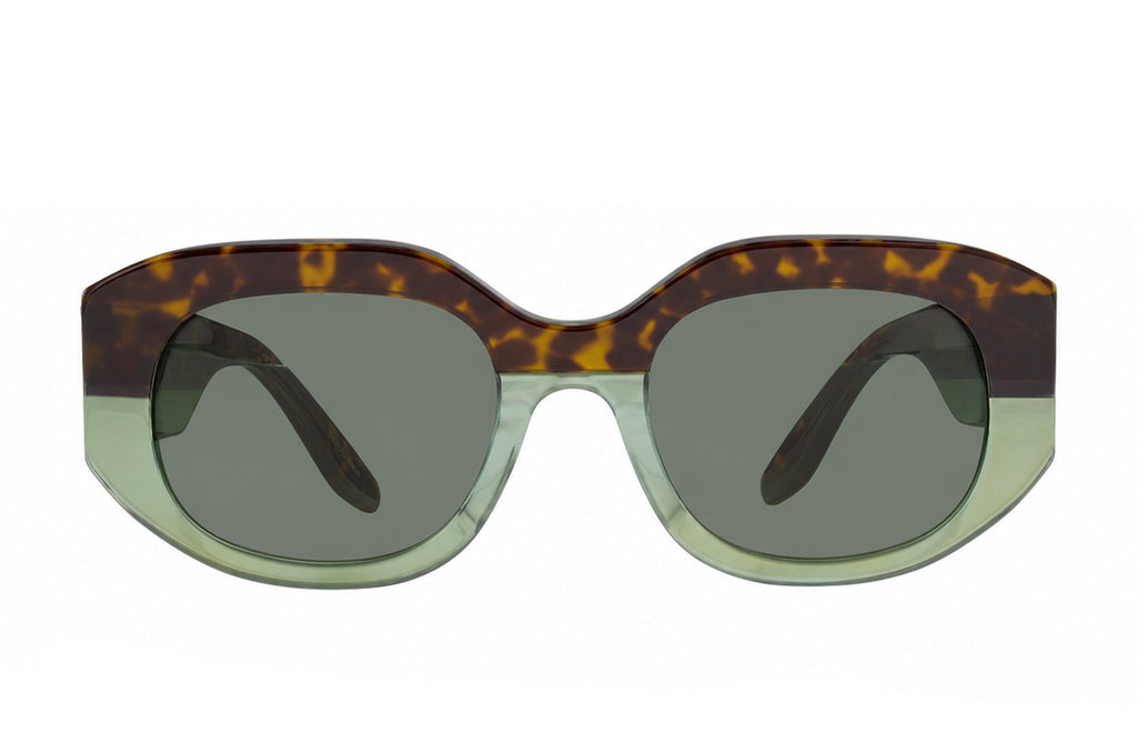 SUEÑO x BELLINI YACHT | Barton Perreira