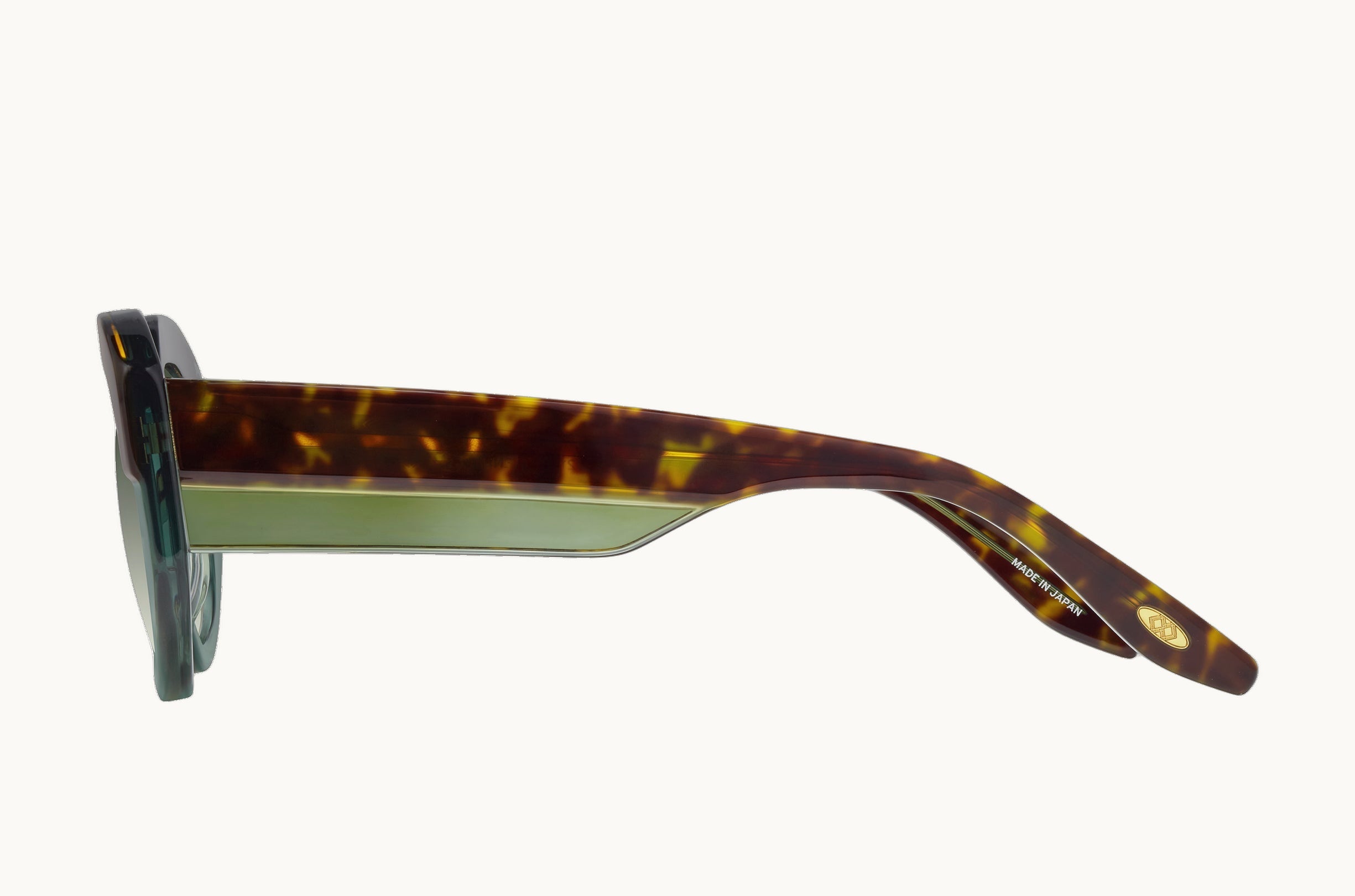 SUEÑO x BELLINI YACHT | Barton Perreira