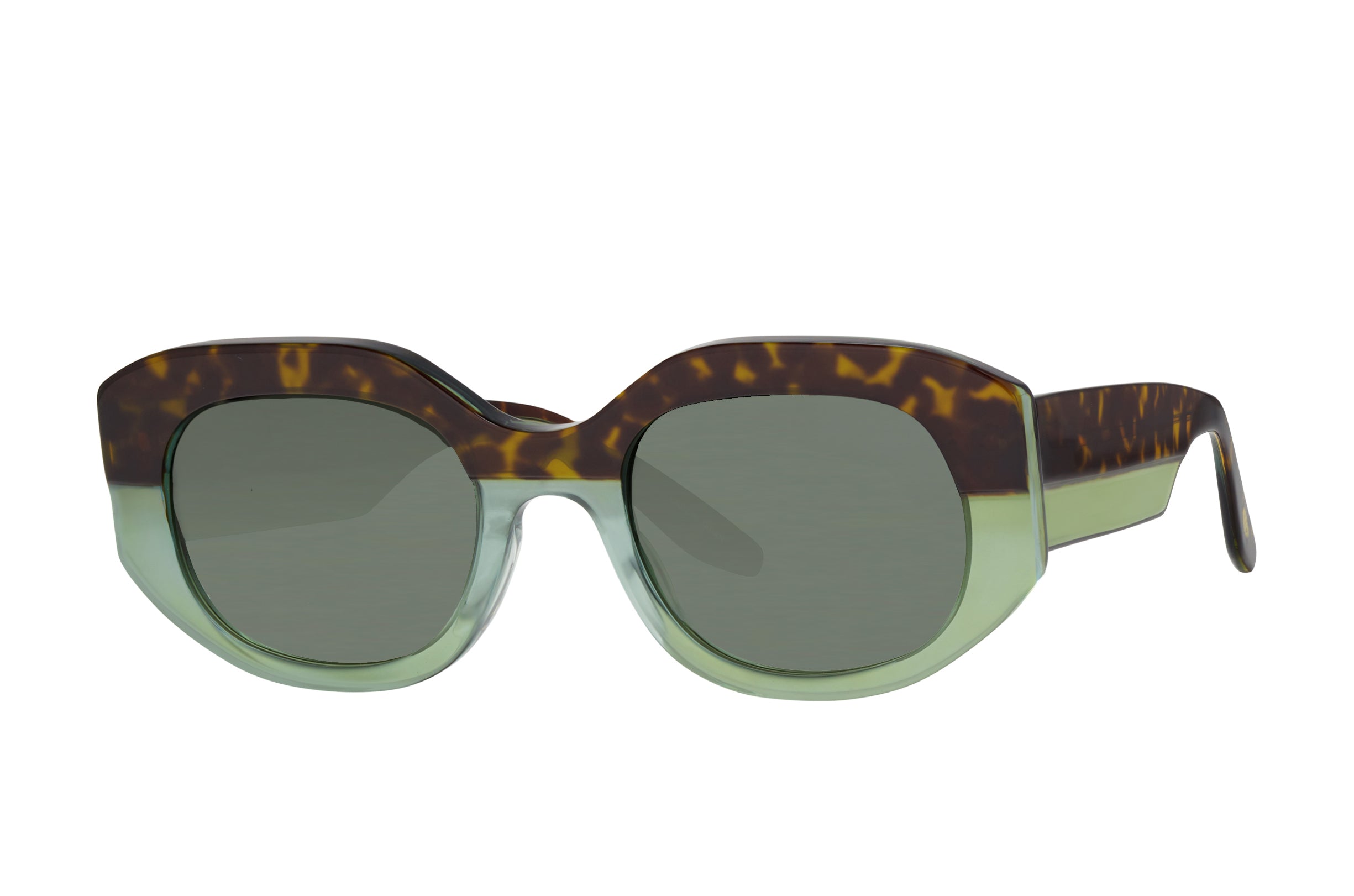 SUEÑO x BELLINI YACHT | Barton Perreira