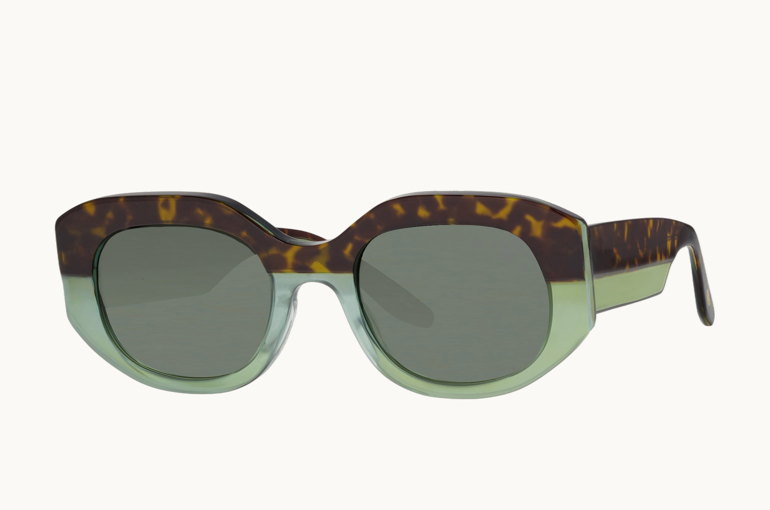 SUEÑO x BELLINI YACHT | Barton Perreira