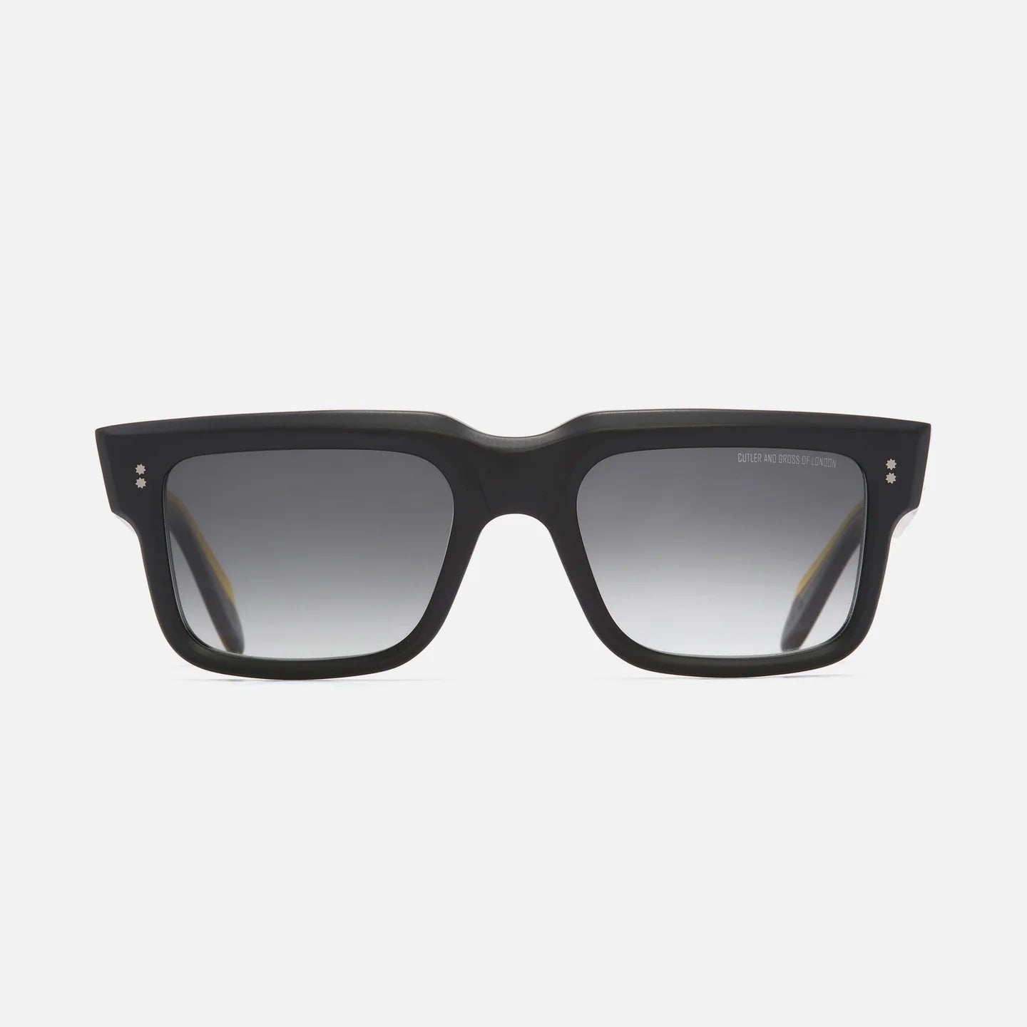 1403 — Square Sunglasses