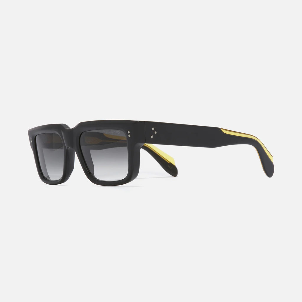 1403 — Square Sunglasses