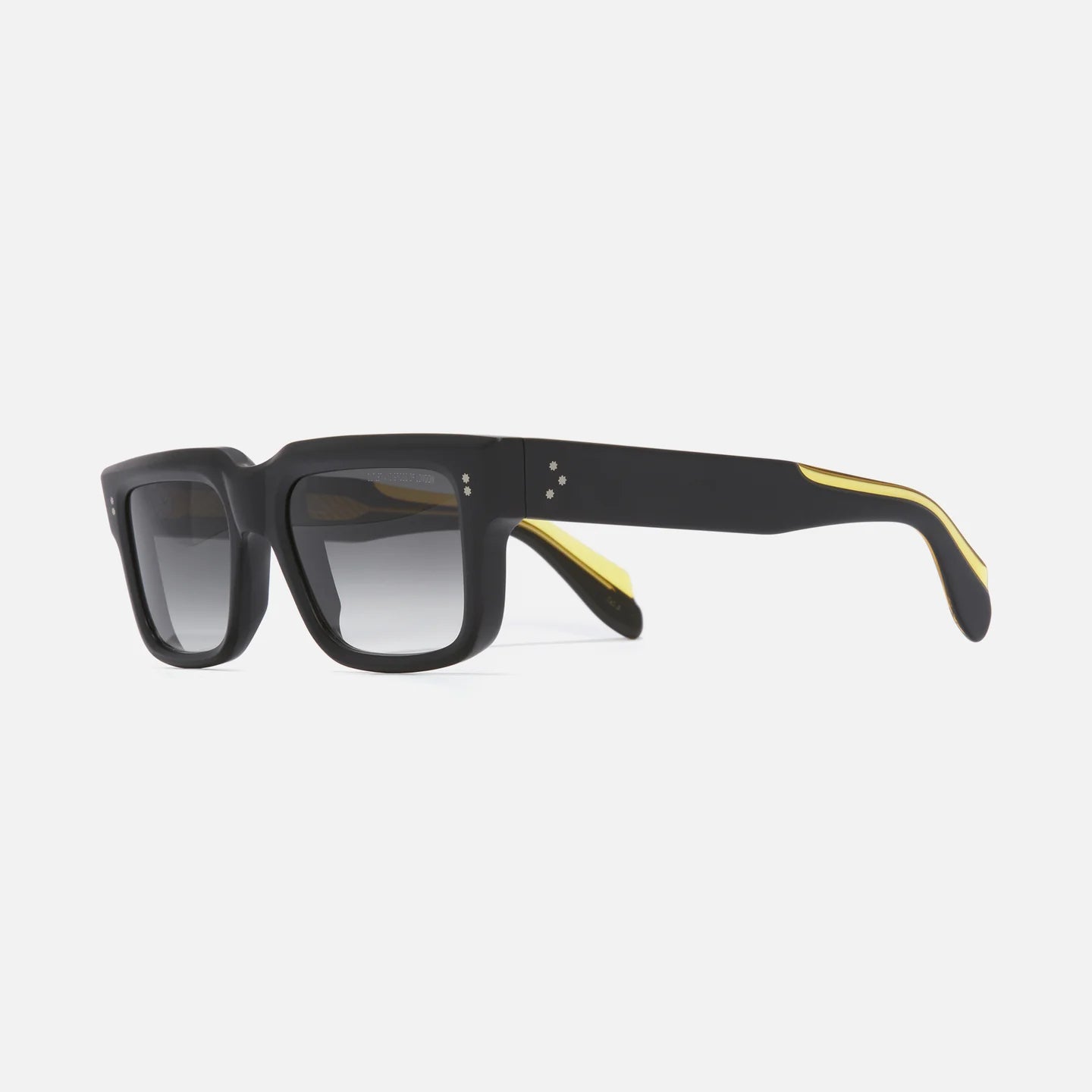 1403 — Square Sunglasses