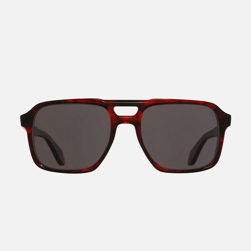 Cutler and Gross 1394 – Nolita Havana front view