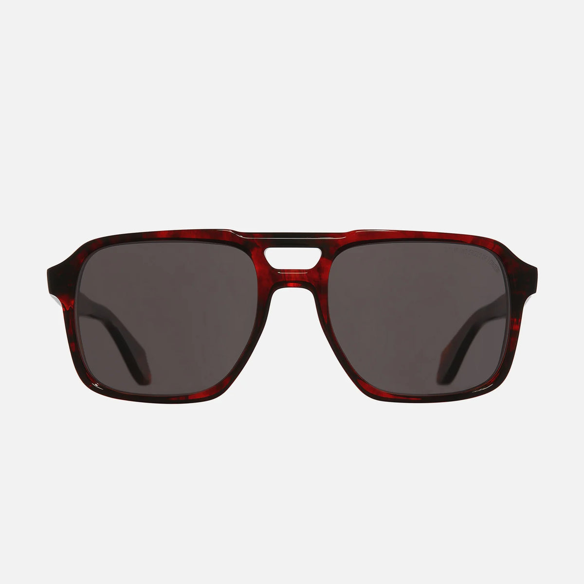 Cutler and Gross 1394 – Nolita Havana front view