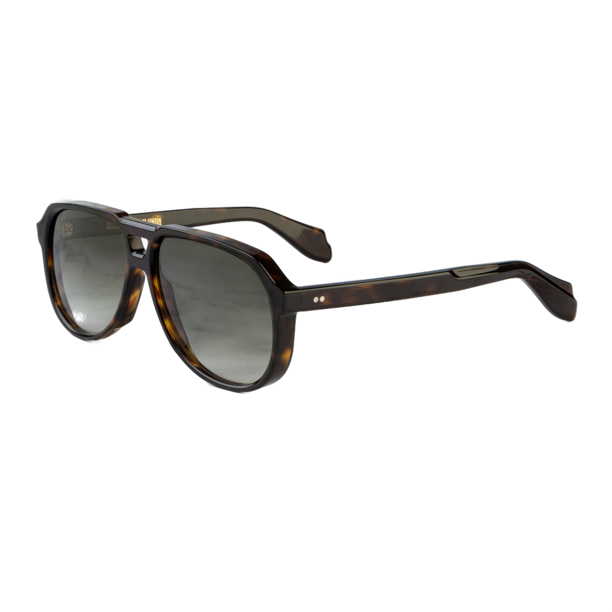 9782 — Aviator Sunglasses