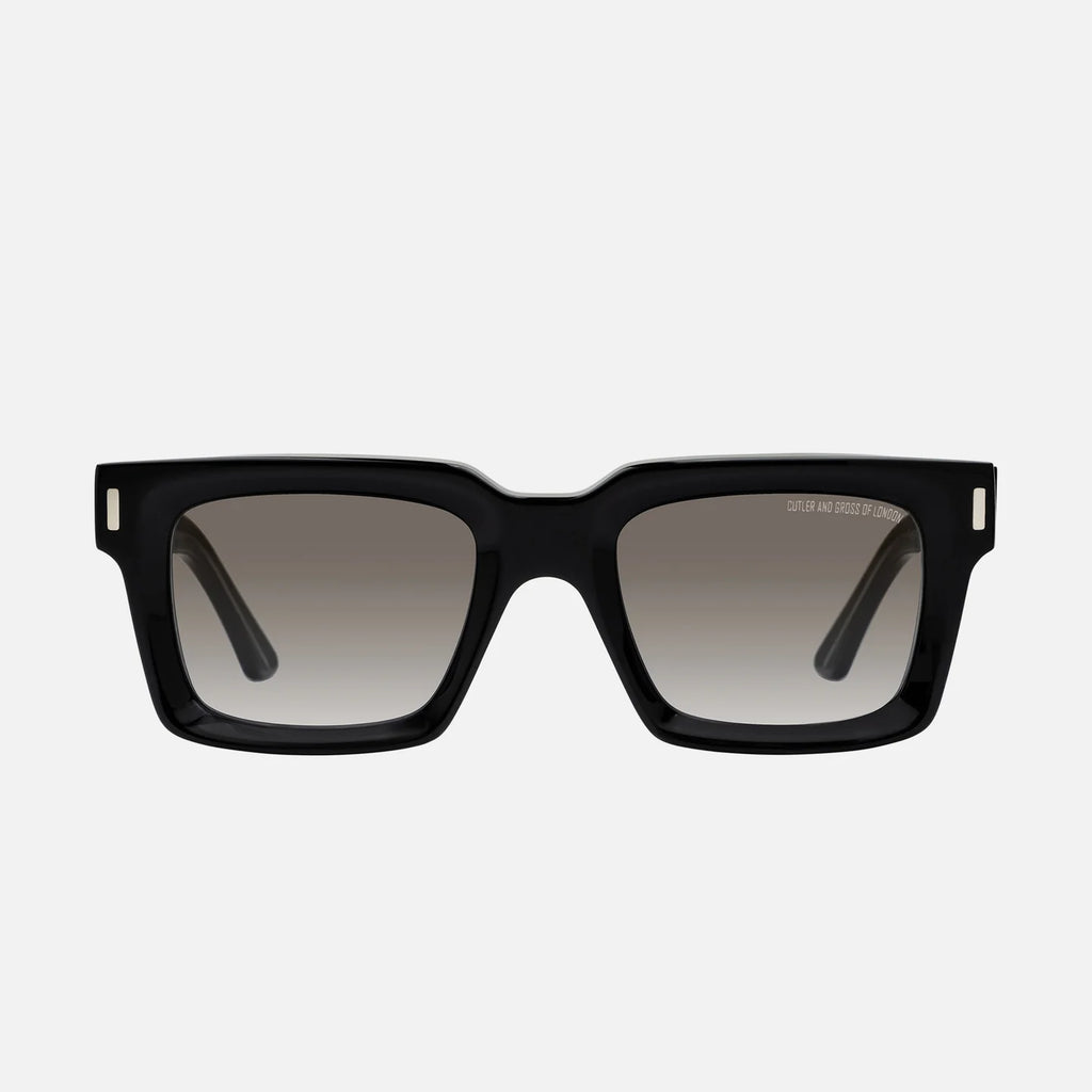 1386 — Square Sunglasses