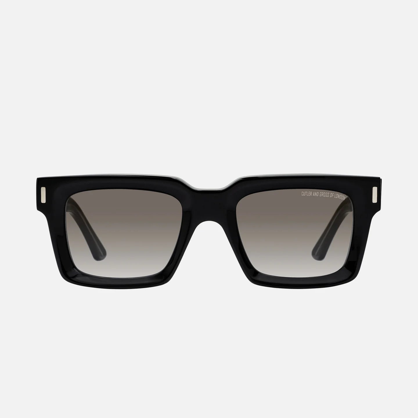 1386 — Square Sunglasses