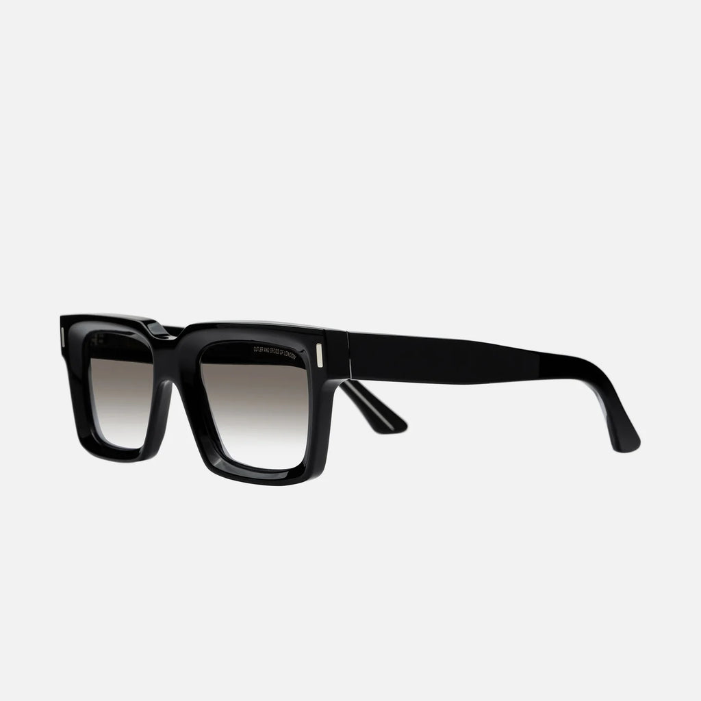 1386 — Square Sunglasses