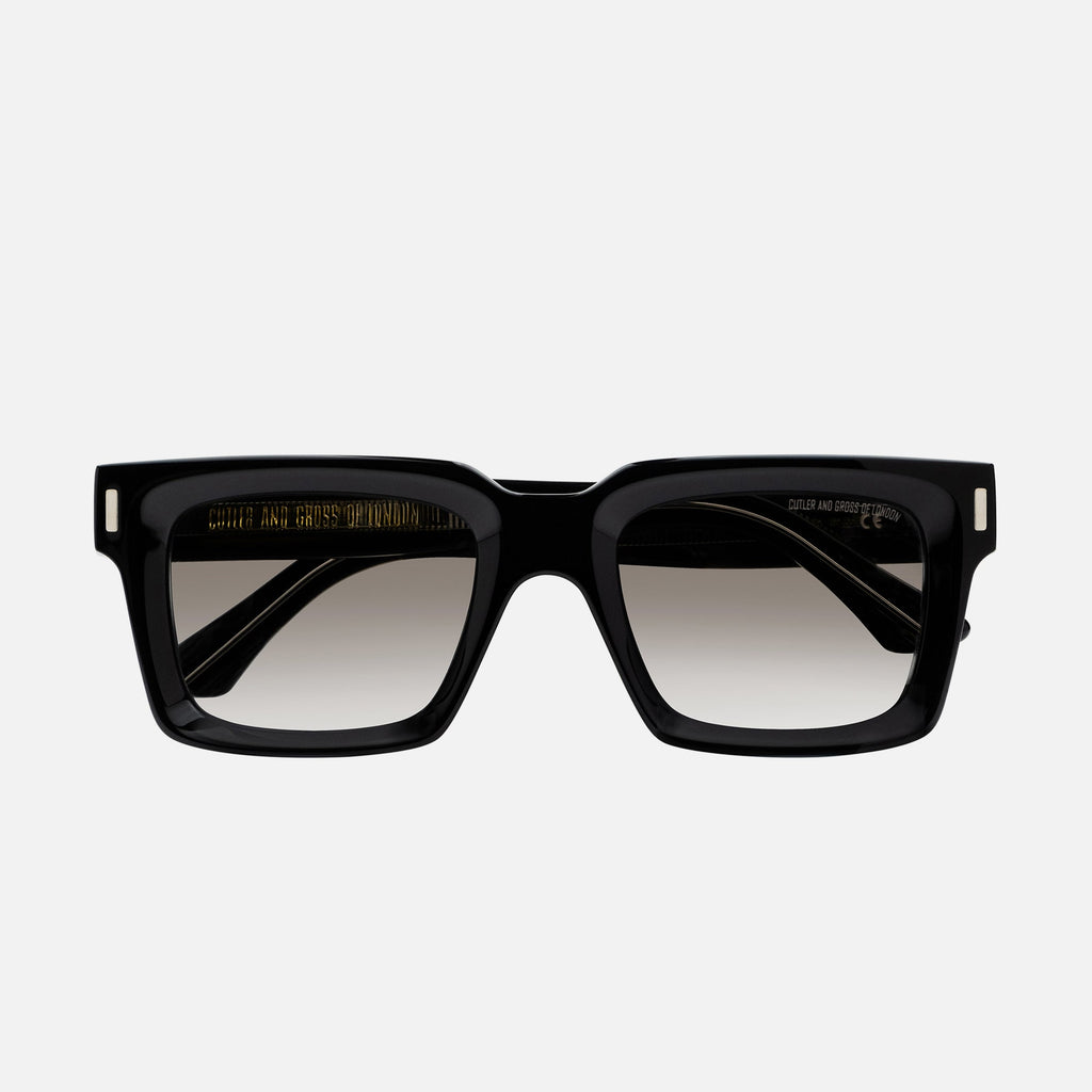 1386 — Square Sunglasses