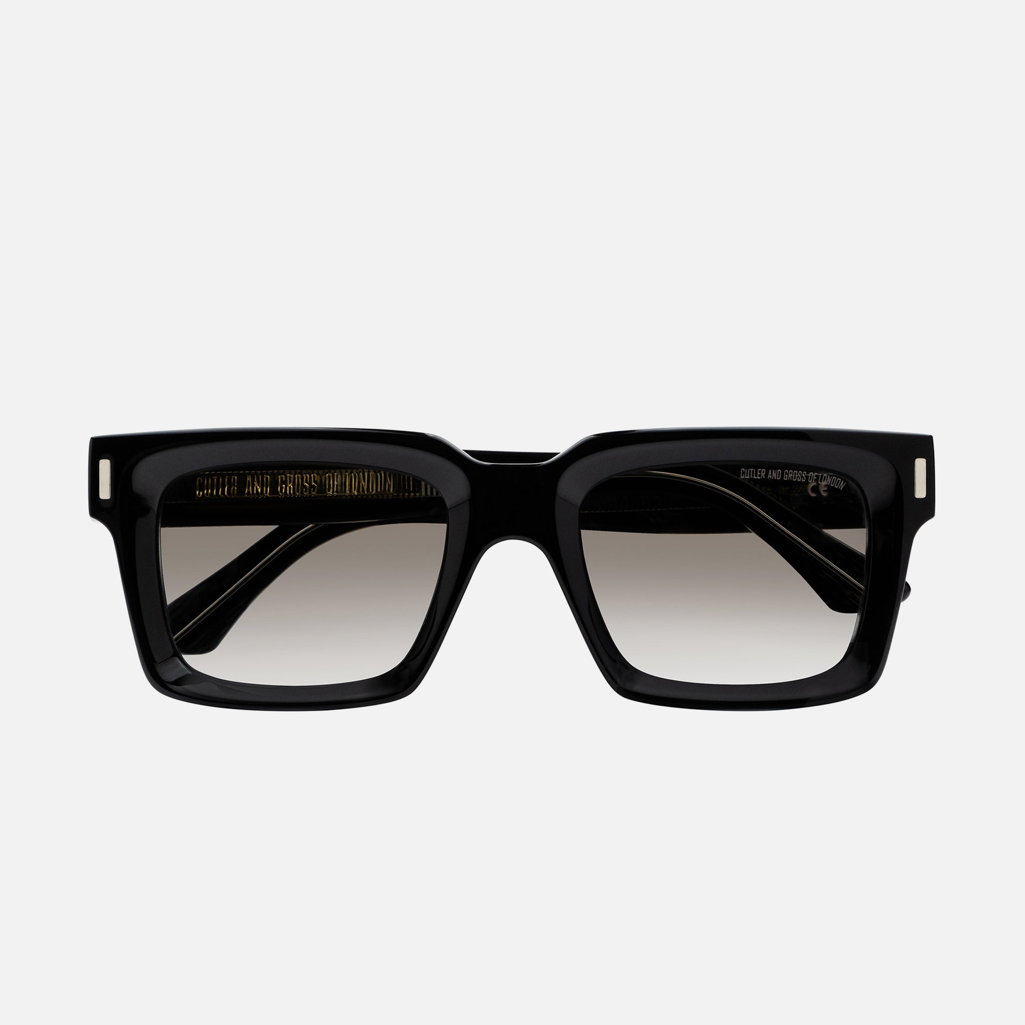 1386 — Square Sunglasses