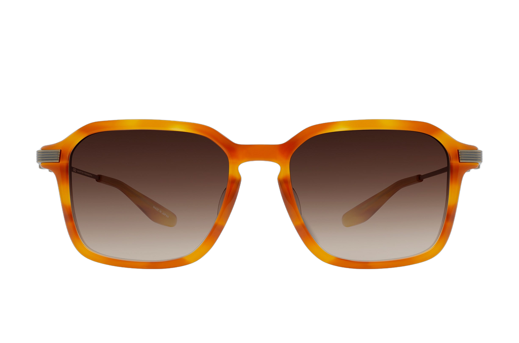 Delon — Sunglasses