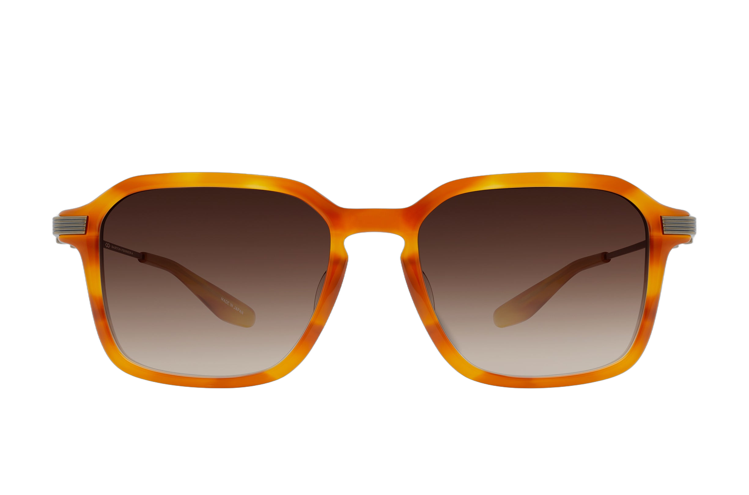 Delon — Sunglasses