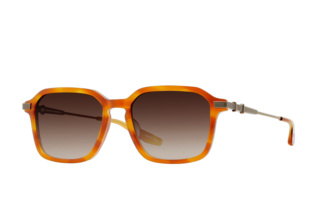 Delon — Sunglasses