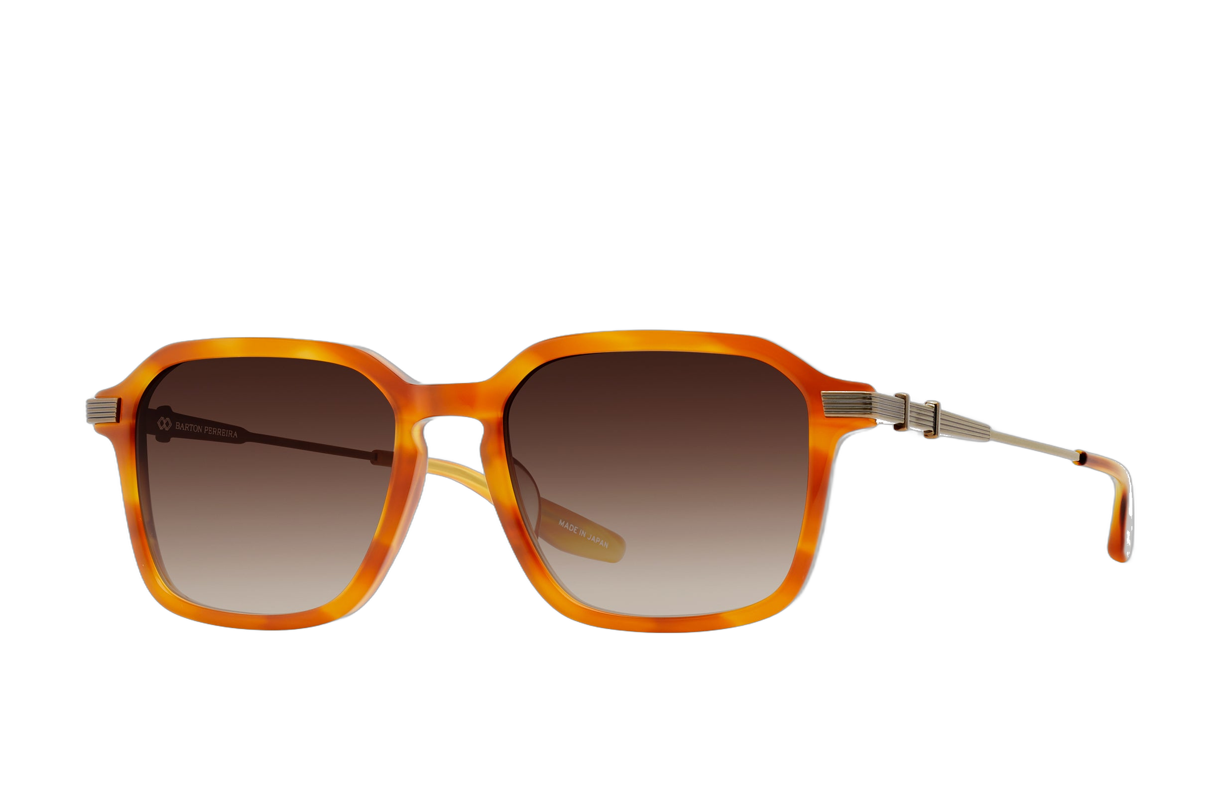 Delon — Sunglasses