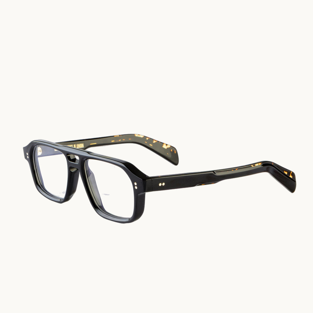 GR15 Aviator Optical — Cutler and Gross