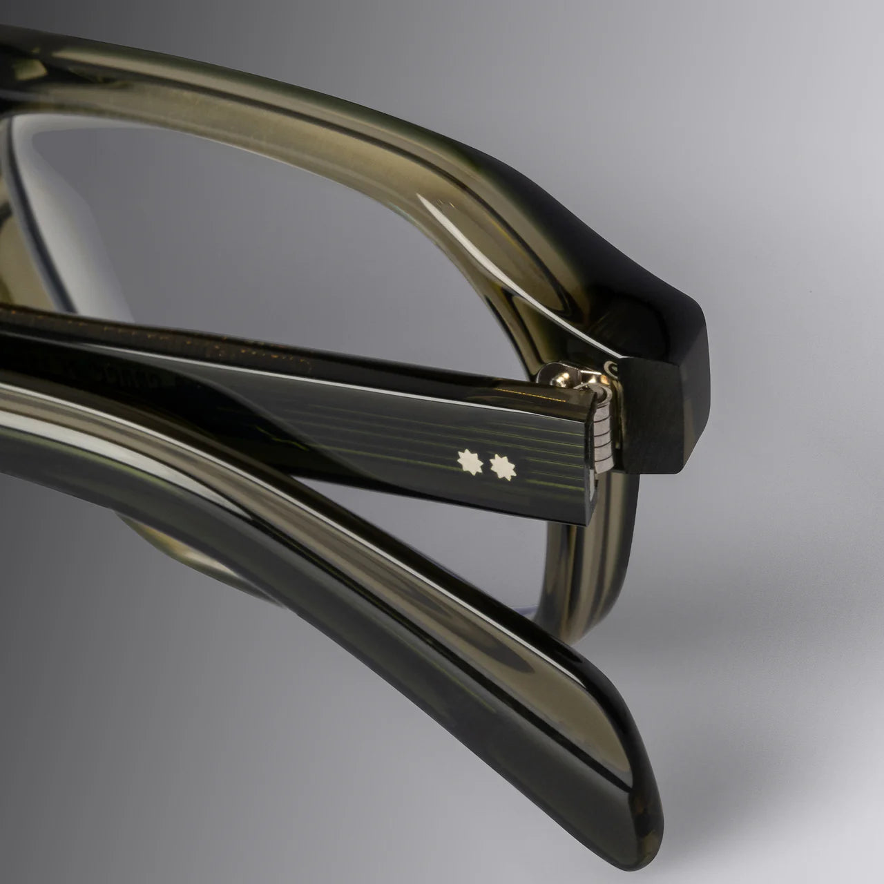 GR15 Aviator Optical — Cutler and Gross