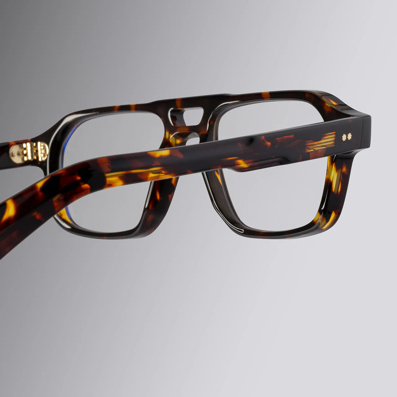 GR15 Aviator Optical — Cutler and Gross