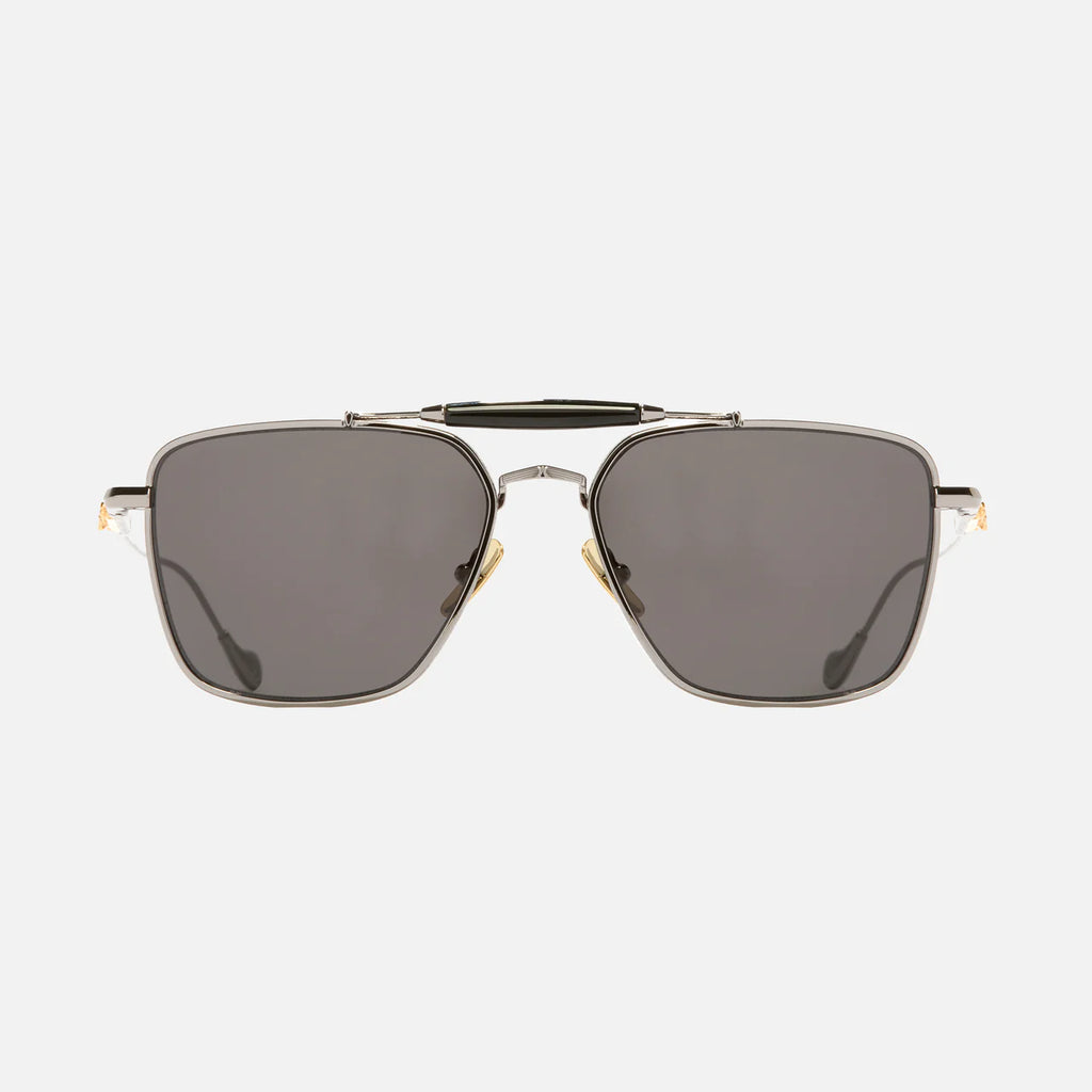 THE GREAT FROG CAPRI | Cutler and Gross x The Great Fro